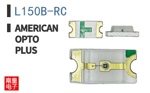 L150B-RC ͼƬ